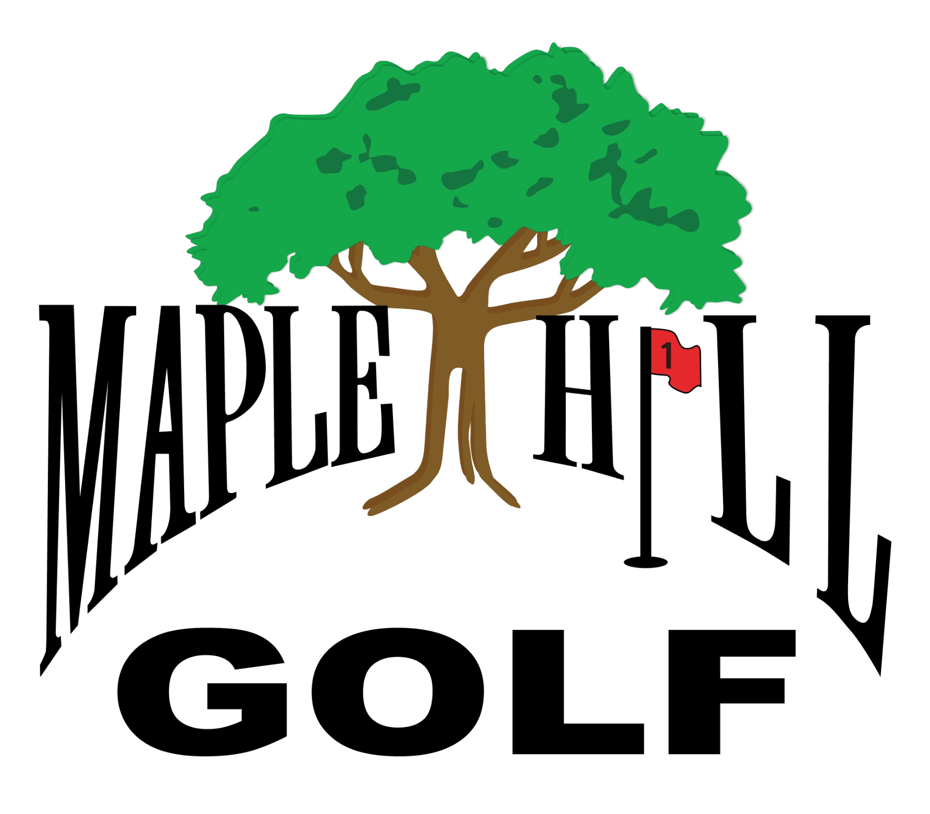Discover Maple Hill! 2
